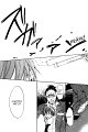 Kuroshitsuji v01 c04 - 36